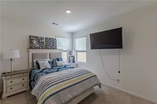 367 Noblewood Dr, McDonough, GA 30252 - Photo 28