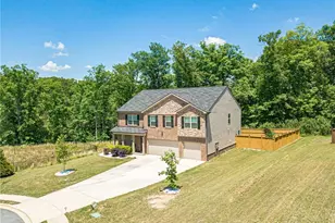 367 Noblewood Dr, McDonough, GA 30252 - Photo 64