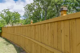 367 Noblewood Dr, McDonough, GA 30252 - Photo 56