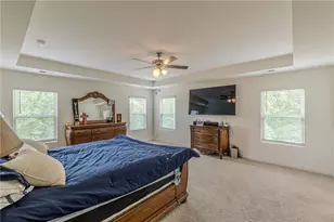 367 Noblewood Dr, McDonough, GA 30252 - Photo 38