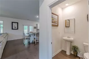 367 Noblewood Dr, McDonough, GA 30252 - Photo 12
