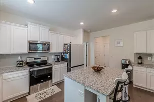 367 Noblewood Dr, McDonough, GA 30252 - Photo 20