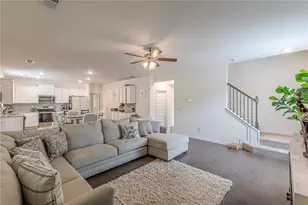 367 Noblewood Dr, McDonough, GA 30252 - Photo 34