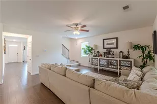 367 Noblewood Dr, McDonough, GA 30252 - Photo 32