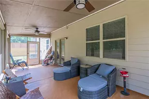 367 Noblewood Dr, McDonough, GA 30252 - Photo 52