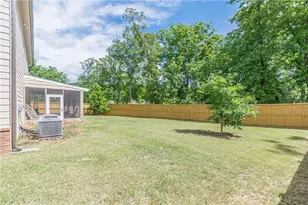 367 Noblewood Dr, McDonough, GA 30252 - Photo 54