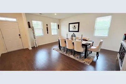 367 Noblewood Drive, McDonough, GA 30252 - Photo 4