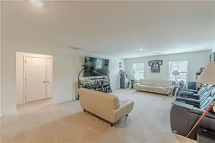 367 Noblewood Dr, McDonough, GA 30252 - Photo 44