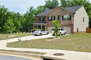 367 Noblewood Dr, McDonough, GA 30252 - Photo 62