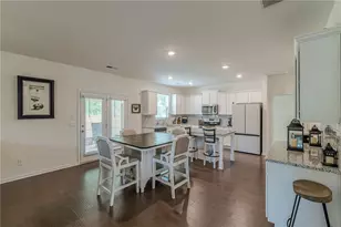 367 Noblewood Dr, McDonough, GA 30252 - Photo 14