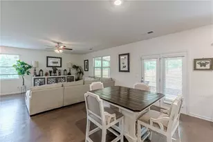 367 Noblewood Dr, McDonough, GA 30252 - Photo 18