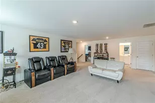 367 Noblewood Dr, McDonough, GA 30252 - Photo 46