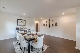 367 Noblewood Dr, McDonough, GA 30252 - Photo 10