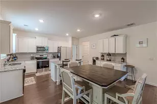 367 Noblewood Dr, McDonough, GA 30252 - Photo 16