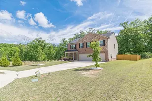 367 Noblewood Dr, McDonough, GA 30252 - Photo 60