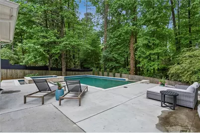 1853 Remington Road, Atlanta, GA 30341 - Photo 38