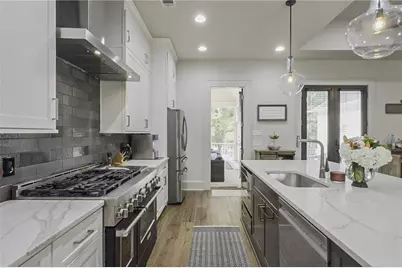 1853 Remington Road, Atlanta, GA 30341 - Photo 14
