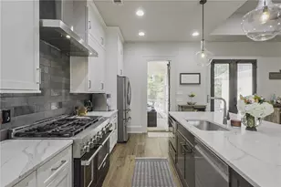 1853 Remington Rd, Atlanta, GA 30341 - Photo 14