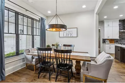 1853 Remington Road, Atlanta, GA 30341 - Photo 16