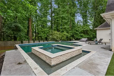 1853 Remington Road, Atlanta, GA 30341 - Photo 40