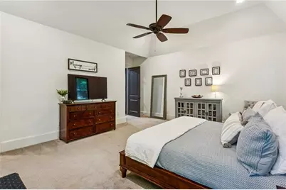 1853 Remington Road, Atlanta, GA 30341 - Photo 20
