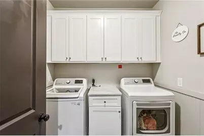 1853 Remington Road, Atlanta, GA 30341 - Photo 30