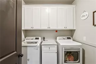 1853 Remington Rd, Atlanta, GA 30341 - Photo 30