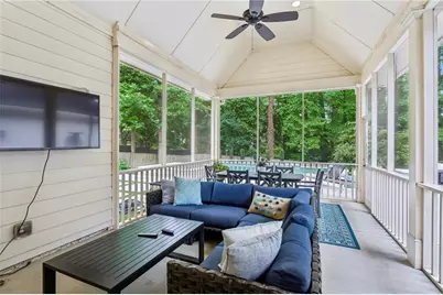 1853 Remington Road, Atlanta, GA 30341 - Photo 36