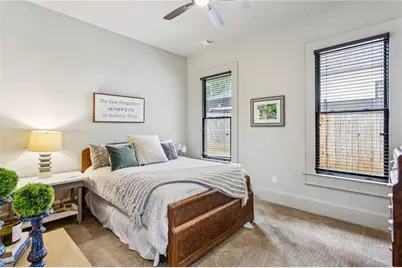 1853 Remington Road, Atlanta, GA 30341 - Photo 24