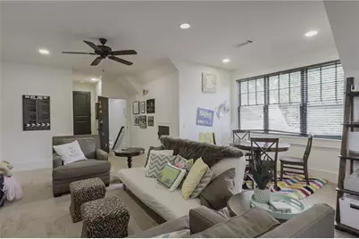 1853 Remington Road, Atlanta, GA 30341 - Photo 32