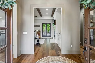 1853 Remington Road, Atlanta, GA 30341 - Photo 4
