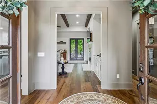 1853 Remington Rd, Atlanta, GA 30341 - Photo 4