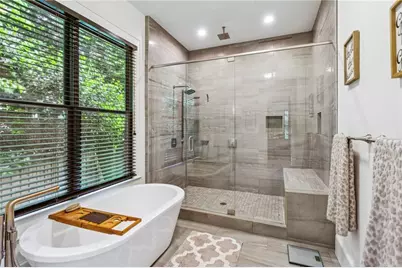 1853 Remington Road, Atlanta, GA 30341 - Photo 22
