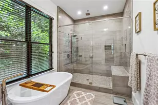 1853 Remington Rd, Atlanta, GA 30341 - Photo 22