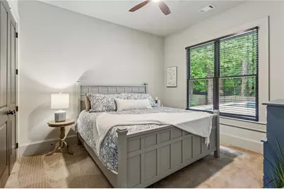 1853 Remington Road, Atlanta, GA 30341 - Photo 26