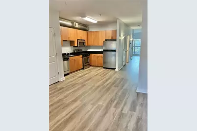 238 Walker Street SW #22, Atlanta, GA 30313 - Photo 6