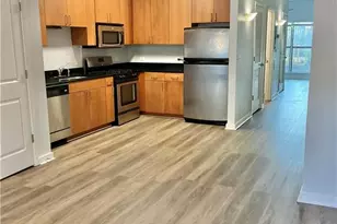 238 Walker St SW, Atlanta, GA 30313 - Photo 6