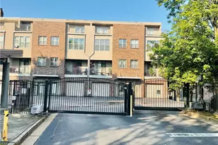 238 Walker St SW, Atlanta, GA 30313 - Photo 2