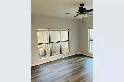 238 Walker Street SW #22, Atlanta, GA 30313 - Photo 14