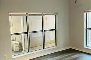 238 Walker St SW, Atlanta, GA 30313 - Photo 14