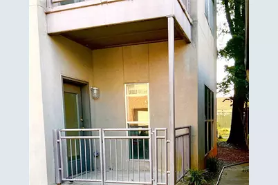 238 Walker Street SW #22, Atlanta, GA 30313 - Photo 28