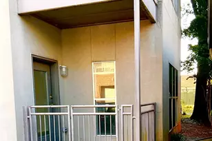 238 Walker St SW, Atlanta, GA 30313 - Photo 28