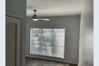 238 Walker Street SW #22, Atlanta, GA 30313 - Photo 16