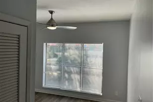 238 Walker St SW, Atlanta, GA 30313 - Photo 16