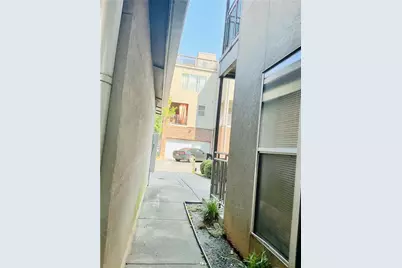 238 Walker Street SW #22, Atlanta, GA 30313 - Photo 26