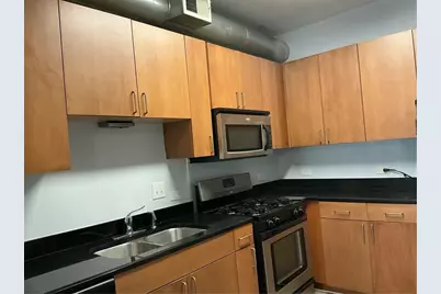 238 Walker Street SW #22, Atlanta, GA 30313 - Photo 8