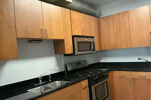238 Walker St SW, Atlanta, GA 30313 - Photo 8