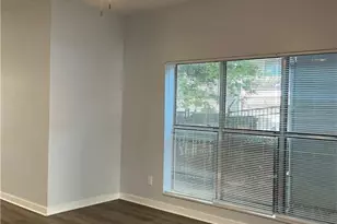 238 Walker St SW, Atlanta, GA 30313 - Photo 36