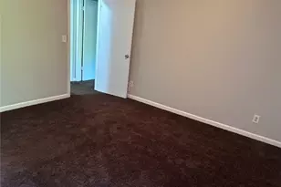 1386 Williamsburg Ln, Norcross, GA 30093 - Photo 20