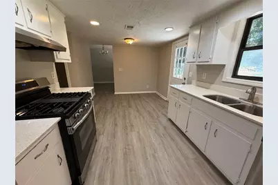 1386 Williamsburg Lane, Norcross, GA 30093 - Photo 10